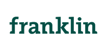 Franklin