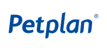Petplan