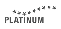 Latinum