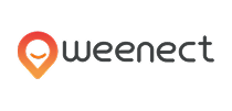 Weenect