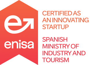 Enisas's logo