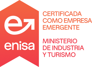 Enisas's logo