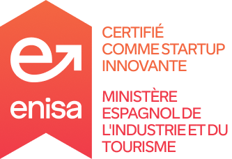 Enisas's logo
